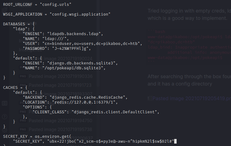 [Pasted image 20210719205841.png]